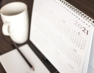 Revealed – where can 2021’s property investment hotspots be found?