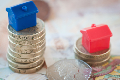 Investor’s 11-property limited company remortgage deal in 28 days