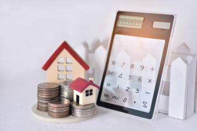 Zoopla’s deep dive into house price changes and investment potential