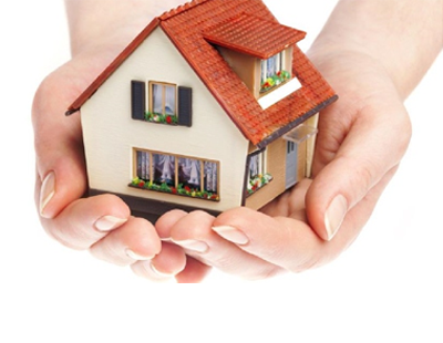 Autumn predictions – supply building and transactions volumes set to increase